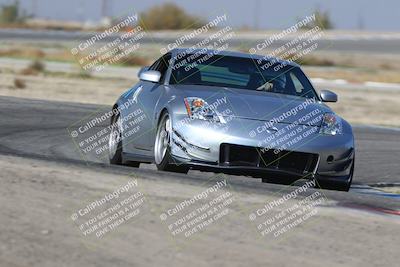 media/Nov-10-2025-Private Event (Mon) [[7fd464aee1]]/Advanced/Session 3 (Sunset)/